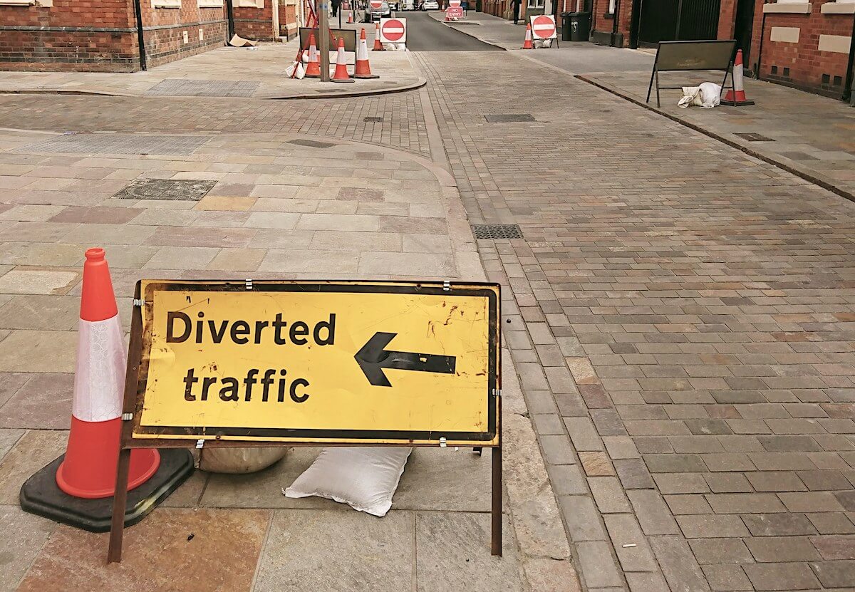 Фотография: Fish Tu / Unsplash.com Фотография: Fish Tu / Unsplash.com