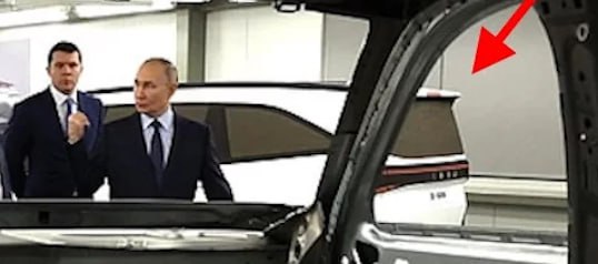 Первый минивэн Lada B-Van имеет много общего с кроссовером B+ Cross. Появились подробности - 2 Первый минивэн Lada B-Van имеет много общего с кроссовером B+ Cross. Появились подробности