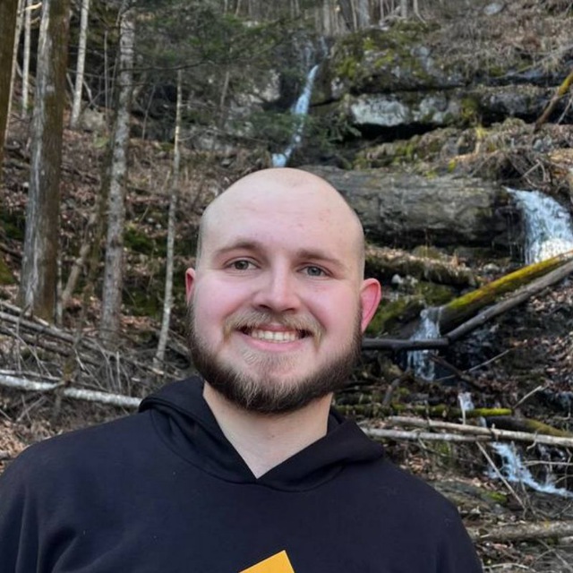 Сутки, пара моторов и немножко отчаяния: зачем инженерам хакатоны - 6