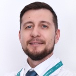 Q&A с врачами: что следует знать о простатите и аденоме простаты - 4