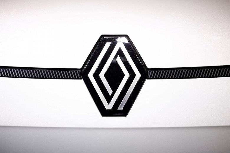 Renault хочет извлечь максимальную выгоду из слияния Nissan и Honda - 1 Renault хочет извлечь максимальную выгоду из слияния Nissan и Honda