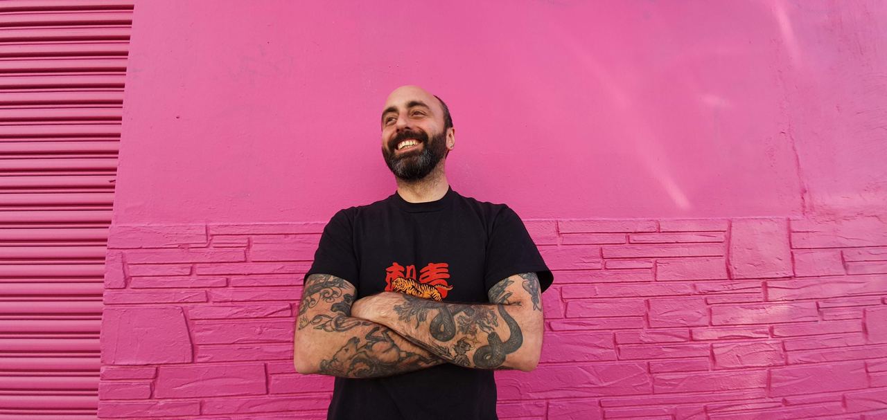 Эксперты уверены, что UX-дизайн теряет душу. Мы не согласны, и вот почему - 10