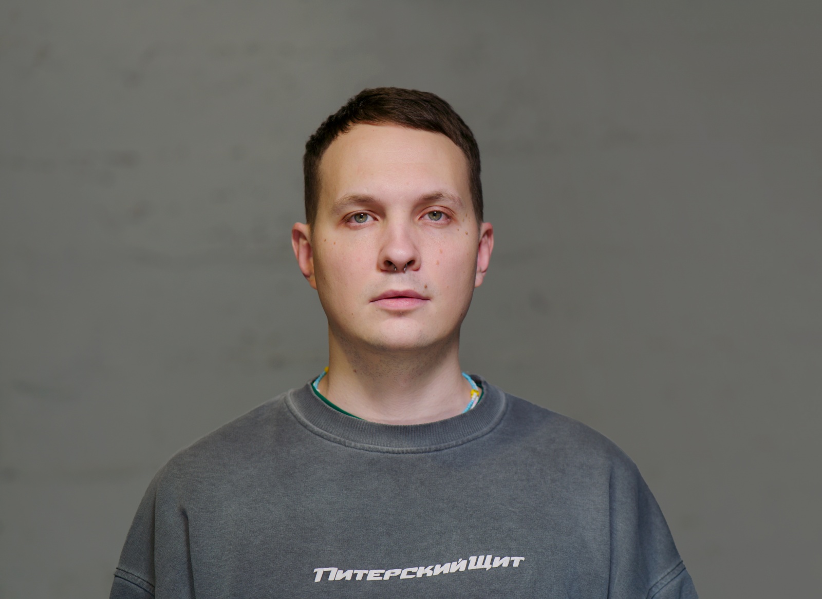 Эксперты уверены, что UX-дизайн теряет душу. Мы не согласны, и вот почему - 7