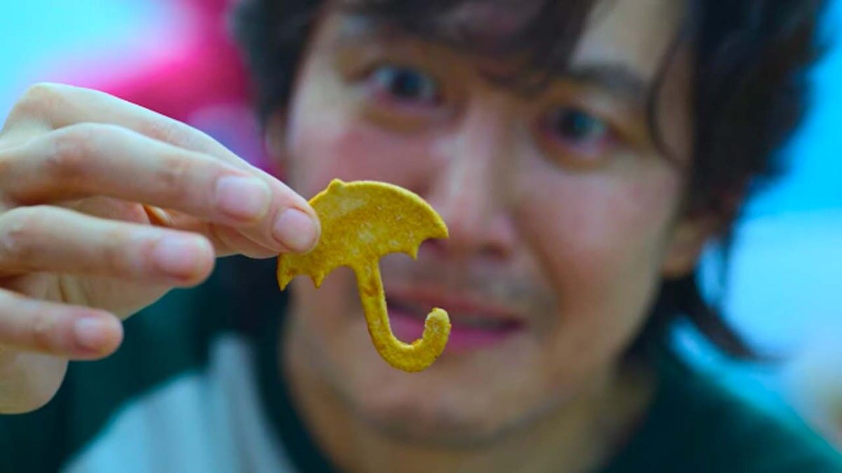 Не надо рисковать. Будьте на страже своих интересов