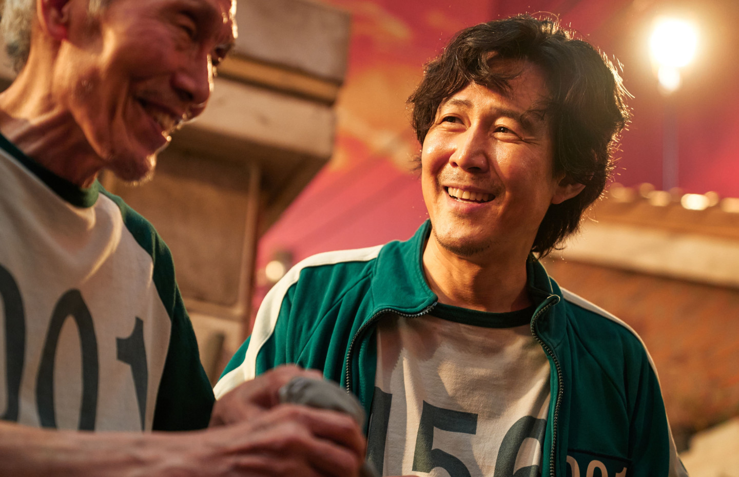 Не доверяйте манипуляторам, они могут прикидываться кем угодно