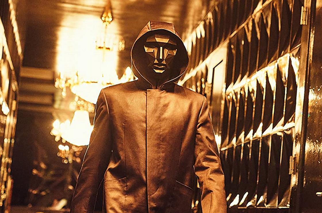 Убийцы вашего бюджета не дремлют