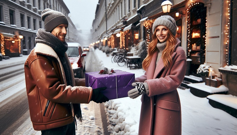 В Wildberries запускают сервис «Чаевые» - 1 В Wildberries запускают сервис «Чаевые»