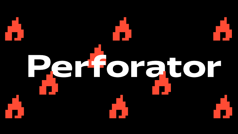 Яндекс открыл код Perforator-а: решение позволяет сократить расходы на серверы