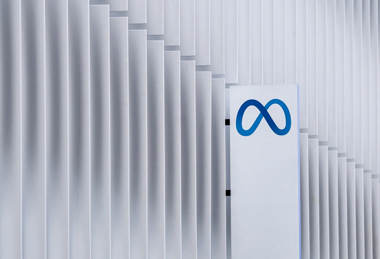 Meta* выплатит Трампу $25 млн за блокировку в соцсетях после штурма Капитолия