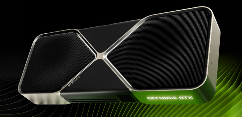 Reuters: Китай раздул шумиху вокруг запуска DeepSeek прямо перед обвалом фондового рынка США - 1 Reuters: Китай раздул шумиху вокруг запуска DeepSeek прямо перед обвалом фондового рынка США