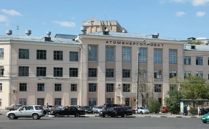 АСТ: финал эпохи атомпанка, изображение №1