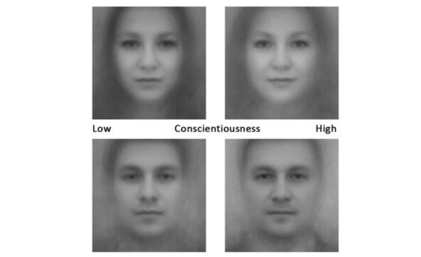 Изображение с сайта SSRN