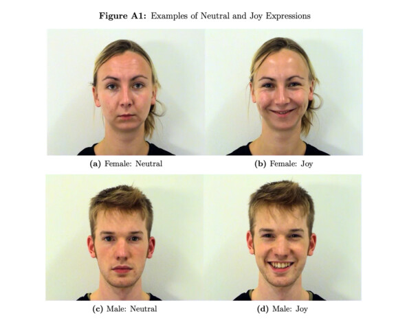 Изображение с сайта SSRN