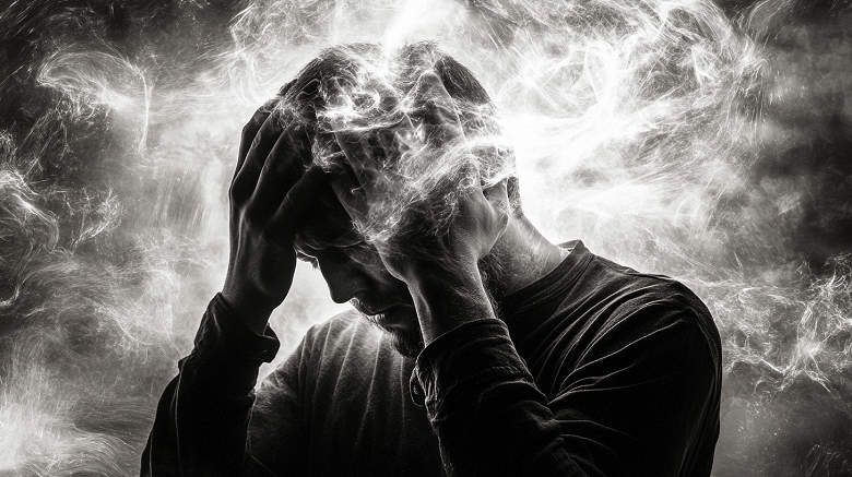 Метеозависимых ждёт сложный февраль: в магнитном поле Солнца образовалась корональная дыра - 1 Метеозависимых ждёт сложный февраль: в магнитном поле Солнца образовалась корональная дыра