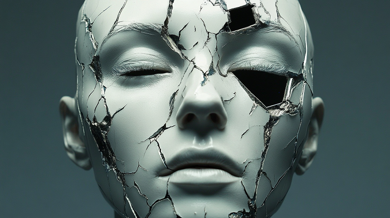 Сенсационный чат-бот DeepSeek, обогнавший ChatGPT, попал в прицел южнокорейских регуляторов. Их тоже интересует вопрос об использовании личной информации - 1 Сенсационный чат-бот DeepSeek, обогнавший ChatGPT, попал в прицел южнокорейских регуляторов. Их тоже интересует вопрос об использовании личной информации