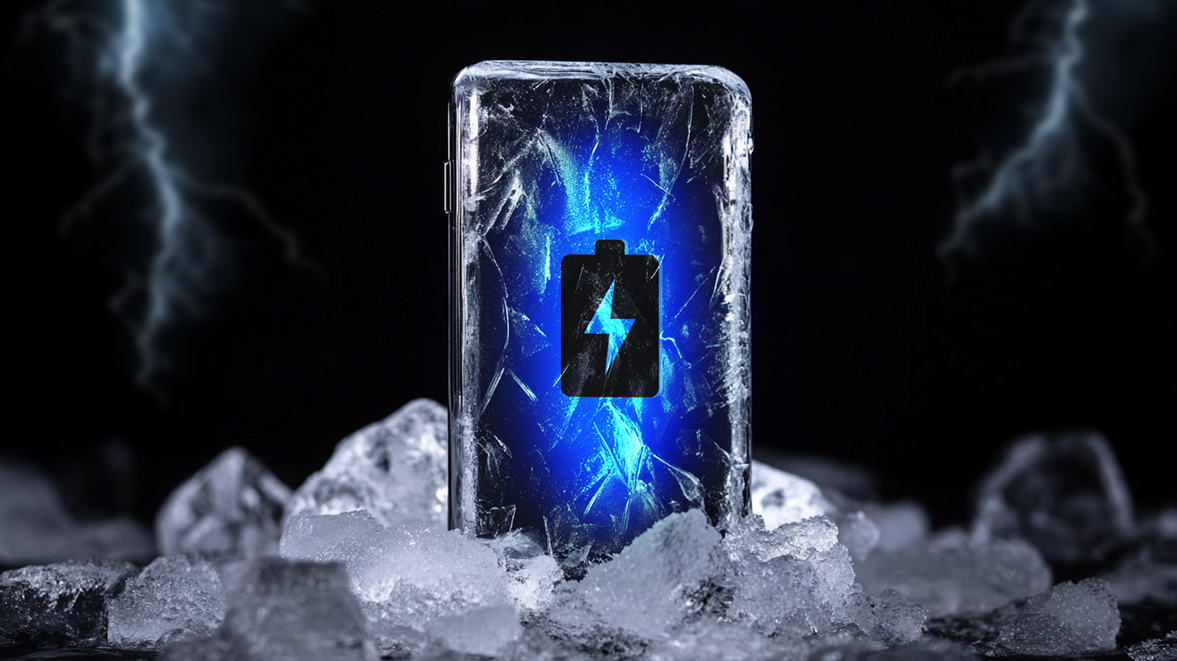 Тихой сапой: кремний-углеродные батареи приходят на смену литий-ионным? - 1 Тихой сапой: кремний-углеродные батареи приходят на смену литий-ионным? - 1