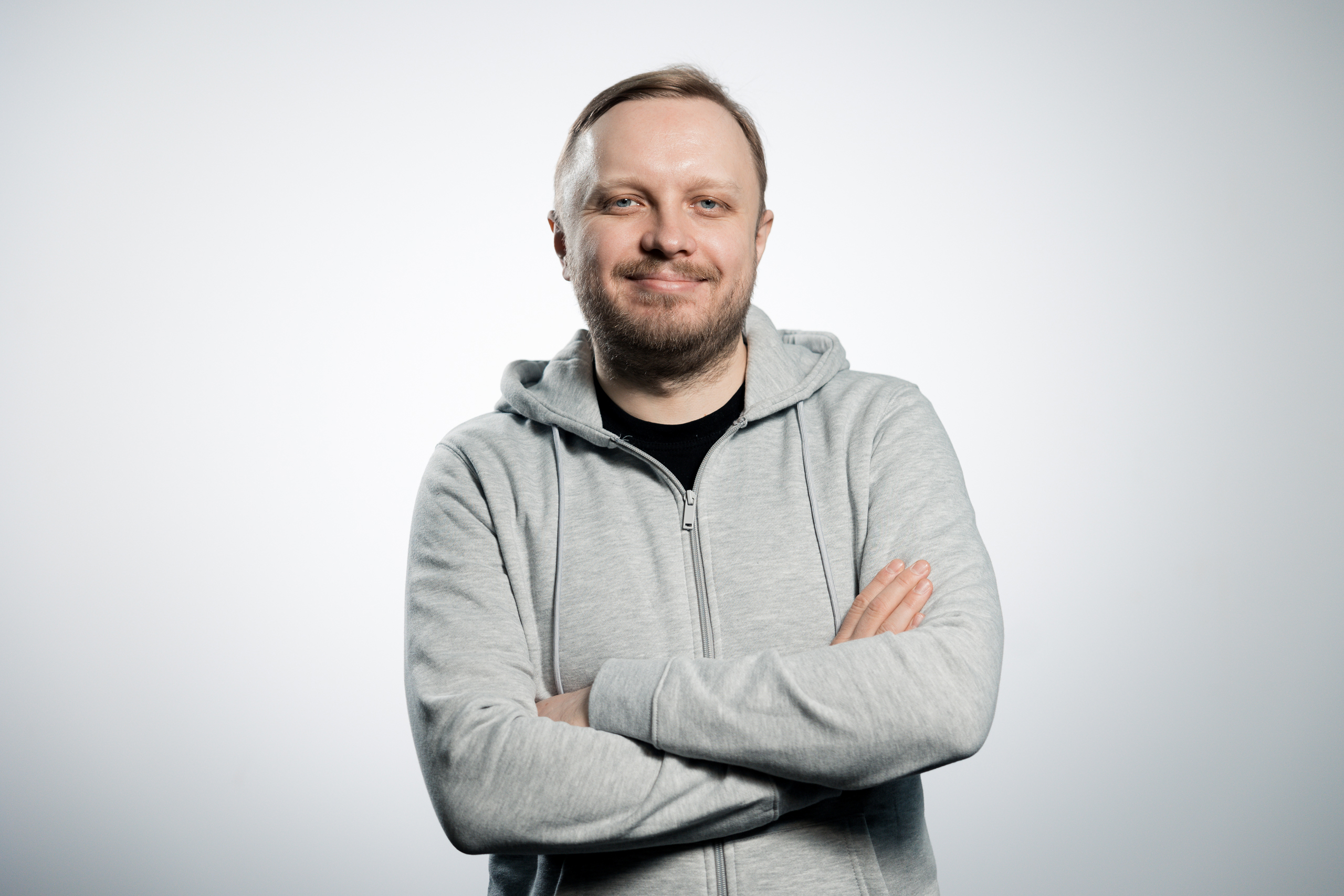 В тренде VM: под угрозой продукты Microsoft, сайты на WordPress и веб-приложения на Apache Struts - 2