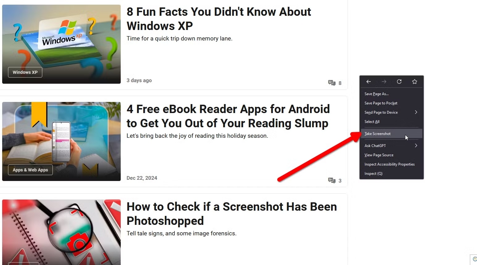 Я перешёл на Firefox и обратно возвращаться не намерен - 10