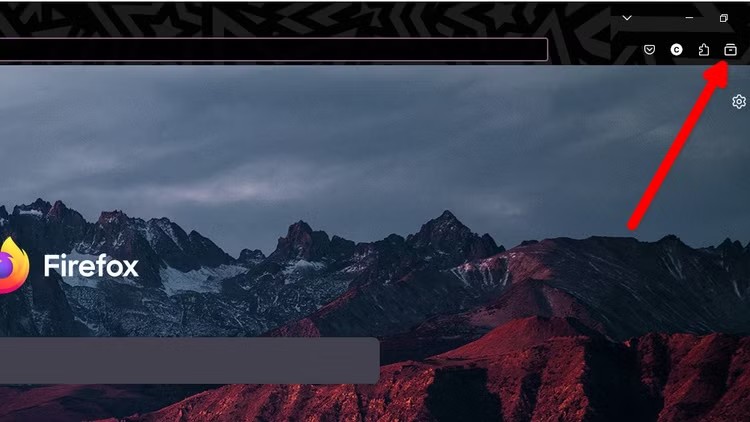 Я перешёл на Firefox и обратно возвращаться не намерен - 4