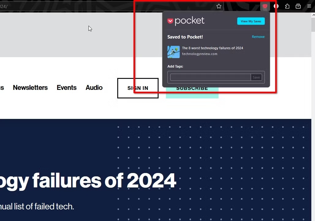 Я перешёл на Firefox и обратно возвращаться не намерен - 8