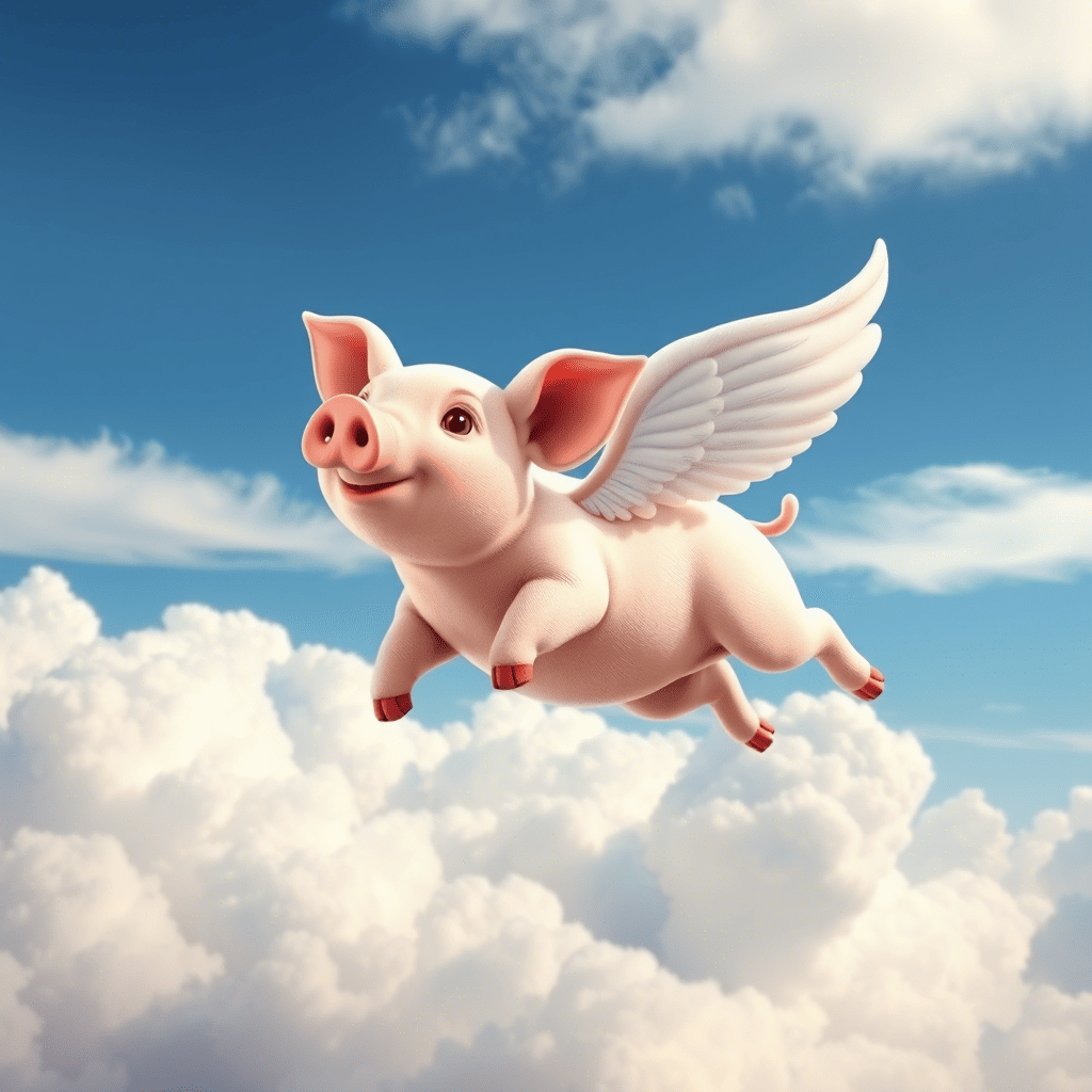 DeepSeek — новый ChatGPT, Qwen — новый DeepSeek? Проверяем модели в разработке, иллюстрациях и готовке - 2