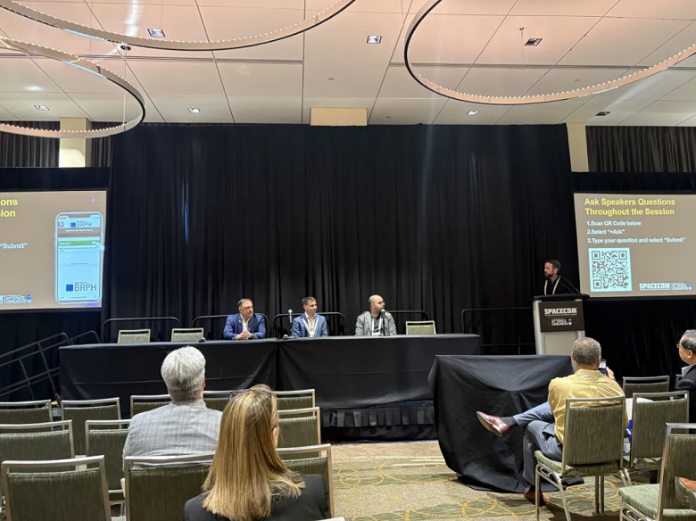 DeepSeek обещает прорыв в управлении спутниками и исследовании дальнего космоса