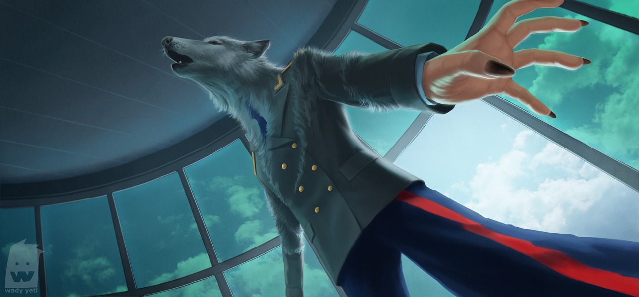 Чапаев и Матрица: почему культура 90-х бунтовала против пластмассового мира? Часть 2 - 10