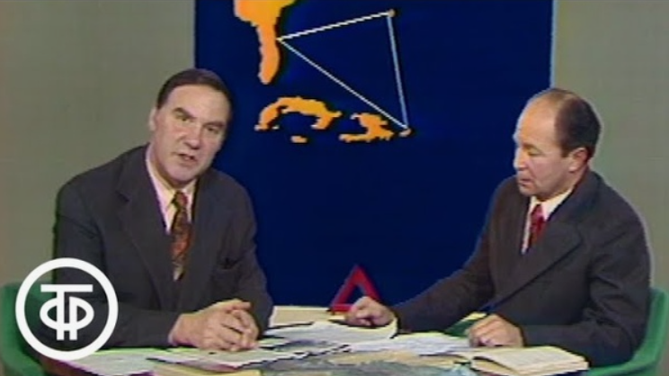 Чапаев и Матрица: почему культура 90-х бунтовала против пластмассового мира? Часть 2 - 3