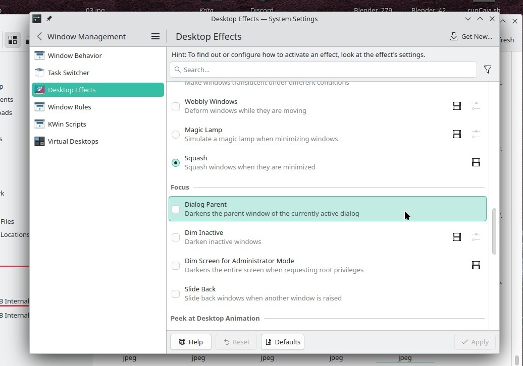 Полезное для Linux - 17