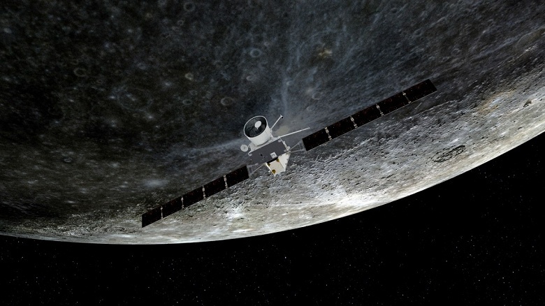 NASA приостановило работу научных комитетов из-за указов Трампа - 1 NASA приостановило работу научных комитетов из-за указов Трампа