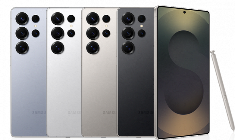 Samsung поддерживает свои устройства по-разному: одним достанется 7 обновлений Android, а другим &mdash; всего 3