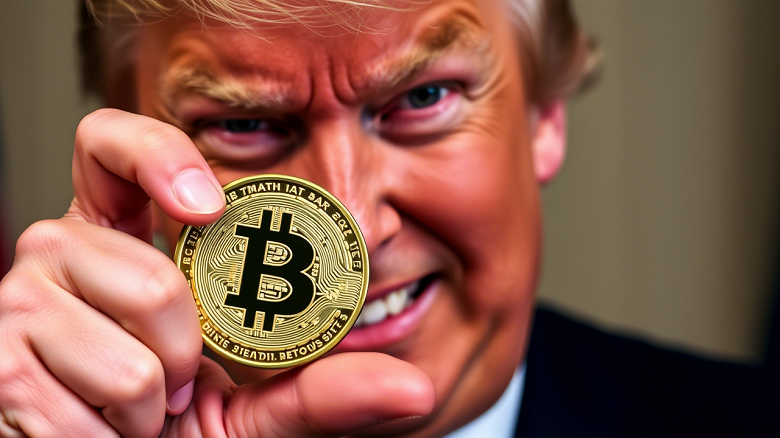 Крипта пережила историческое падение: BTC, ETH и все остальные рухнули, ликвидации превысили 2 млрд долларов - 1 Крипта пережила историческое падение: BTC, ETH и все остальные рухнули, ликвидации превысили 2 млрд долларов