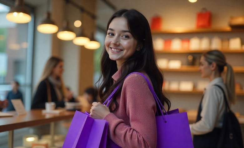 На Wildberries теперь можно оплатить пошлину при покупке зарубежных товаров