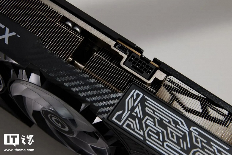 Новейшую Galax GeForce RTX 5090 D показали со всех сторон. Продажи стартуют уже 5 февраля