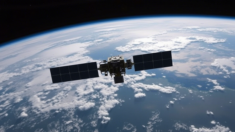 Запустить &mdash; запустили, а на целевую орбиту вывести не смогли. Новый навигационный спутник NVS-02 не может выполнить свою работу