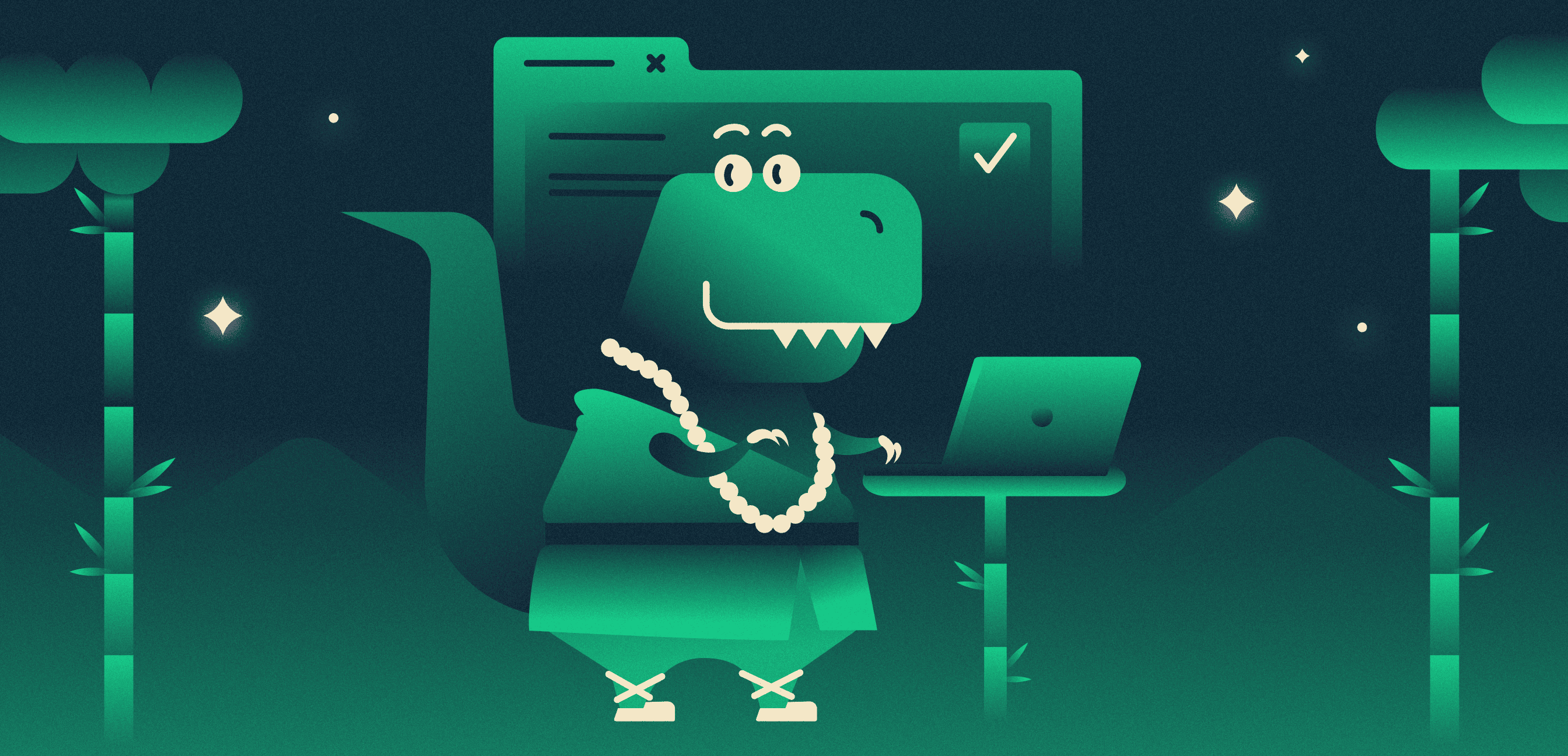 Как использовать японские подходы в IT. Часть 1: петля за петлей - 1 Как использовать японские подходы в IT. Часть 1: петля за петлей - 1