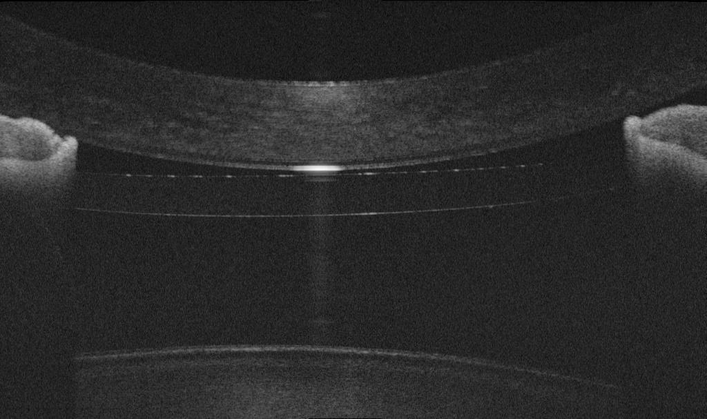 Изображение выглядит как черный, монохромный, черно-белый, Черно-белая фотография  Автоматически созданное описание