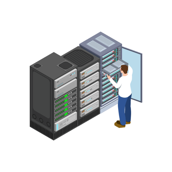 Опять DeepSeek? Побудем в роли детектива - 3 Опять DeepSeek? Побудем в роли детектива - 3