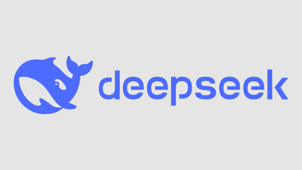 Опять DeepSeek? Побудем в роли детектива - 4 Опять DeepSeek? Побудем в роли детектива - 4