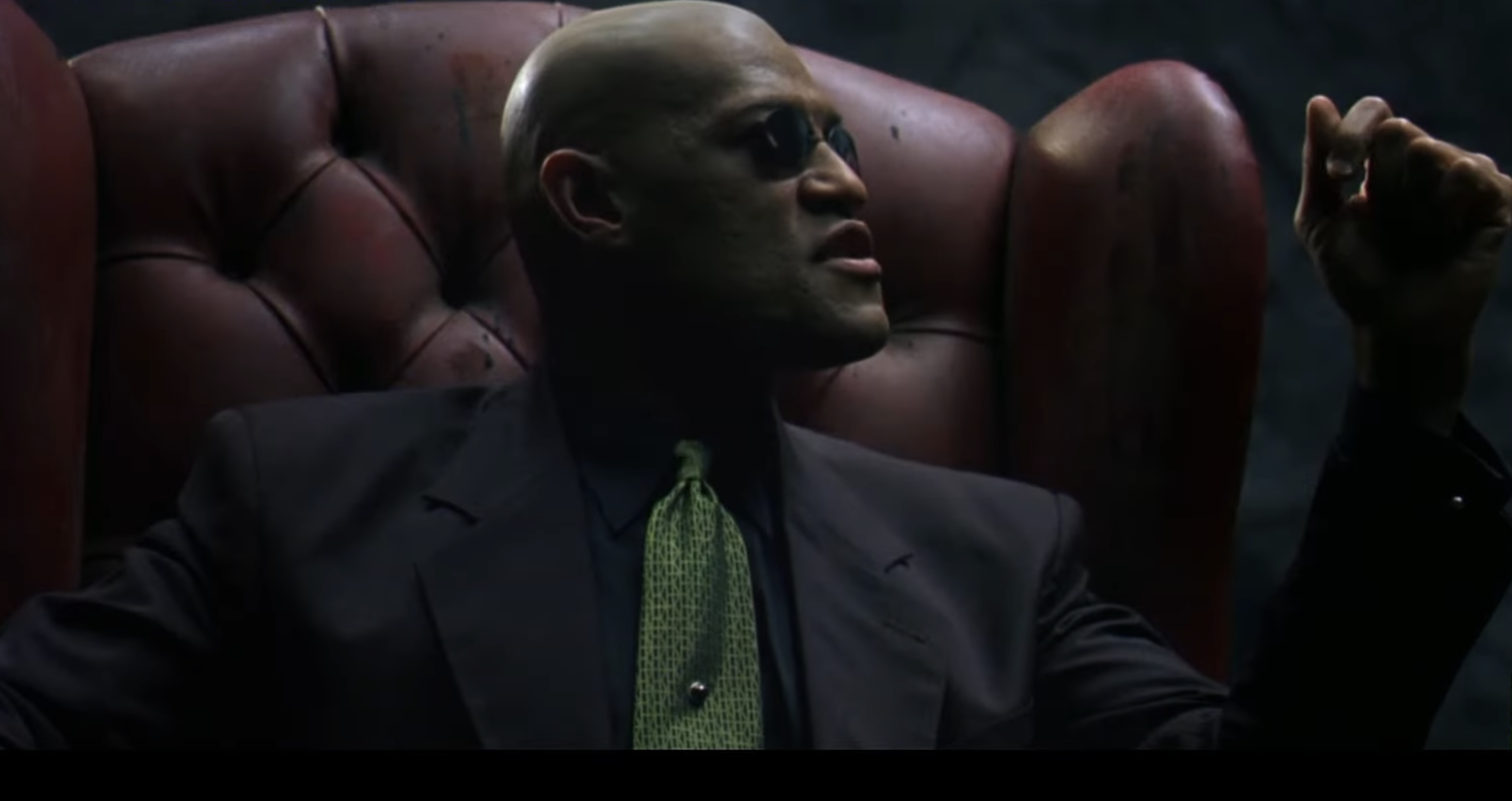 Человечество ликовало, мы создали ИИ