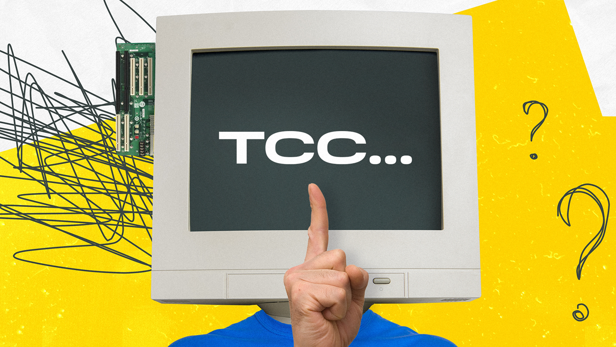 Тайны индустриальных компьютеров: ISA-слот и древние «одноплатники» - 1