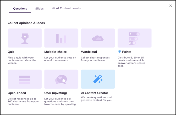 Топ-7 нейросетей для создания презентаций с нуля - 4