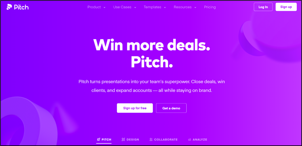 Топ-7 нейросетей для создания презентаций с нуля - 9