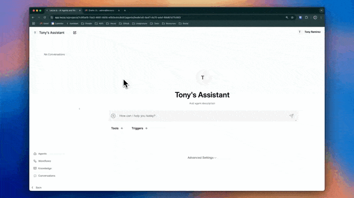 DeepSeek штурмует рейтинги, OpenAI запускает первого автономного агента: главные события января в сфере ИИ - 22 DeepSeek штурмует рейтинги, OpenAI запускает первого автономного агента: главные события января в сфере ИИ - 22