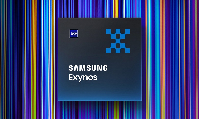 Если кто-то соскучился по флагманам Samsung с Exynos. Компания оптимизирует Exynos 2500 для моделей второго полугодия - 1 Если кто-то соскучился по флагманам Samsung с Exynos. Компания оптимизирует Exynos 2500 для моделей второго полугодия