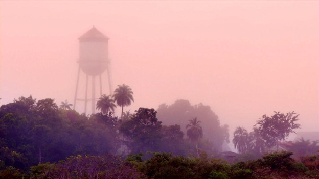 Fordlandia-24-1024x576.jpg