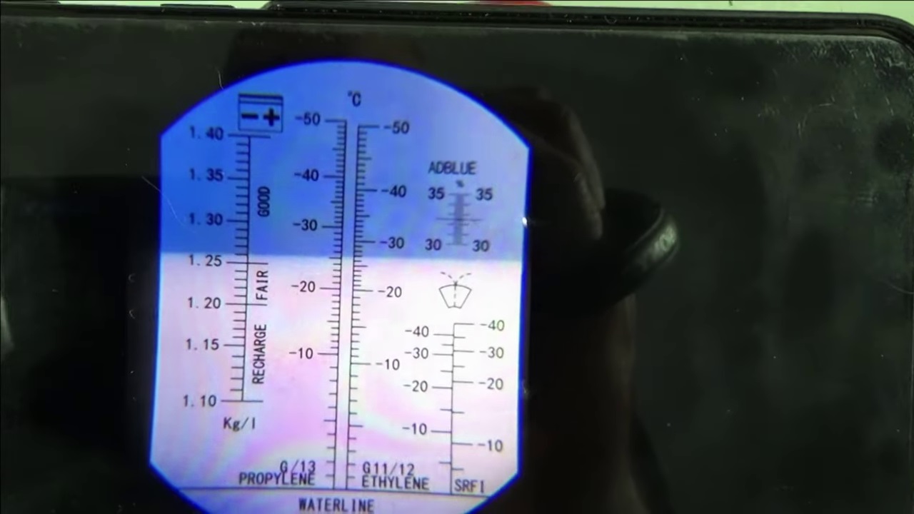 Как изменилось качество аккумуляторов АКОМ Reactor за три с половиной года - 15