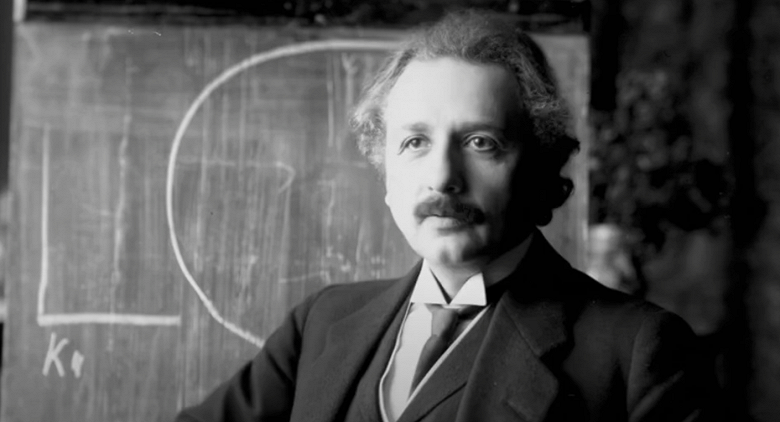 Китай и правда понесло: представлена нейросеть OmniHuman-1, которая создаёт максимально живые видео по фотографиям - 1 Китай и правда понесло: представлена нейросеть OmniHuman-1, которая создаёт максимально живые видео по фотографиям