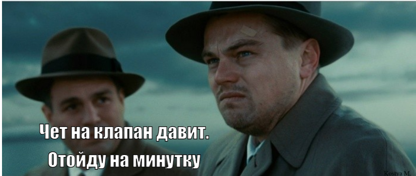 Унификация терминологии в документации: ключ к точности и удобству для пользователей - 3 Унификация терминологии в документации: ключ к точности и удобству для пользователей - 3