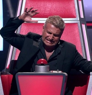 Унификация терминологии в документации: ключ к точности и удобству для пользователей - 4 Унификация терминологии в документации: ключ к точности и удобству для пользователей - 4